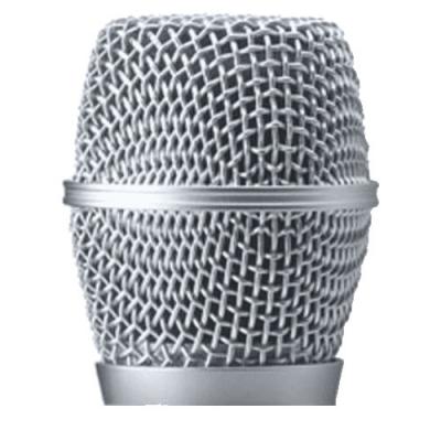 SHURE  RPM226 Ersatzkorb f&uuml;r SM86 - Capsules de microphone