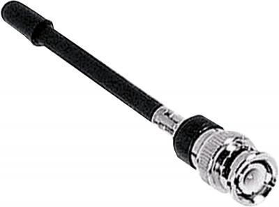 SHURE Accessoires Sans Fil  - UA400
