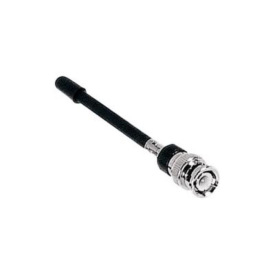 SHURE Accessoires Sans Fil  - UA400B
