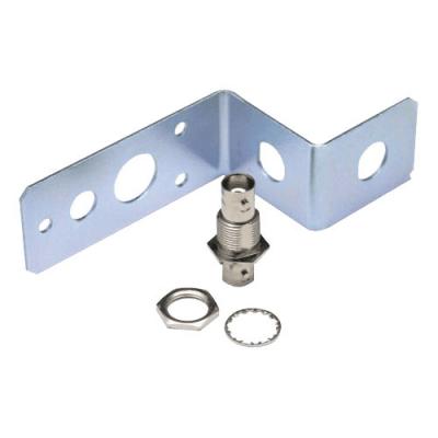 SHURE  UA505 kit de montage d'antenne