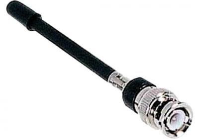 SHURE Accessoires Sans Fil  - UA730