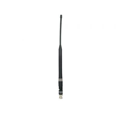 SHURE Accessoires Sans Fil  - UA8 690-746