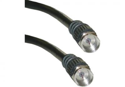 SHURE UA825 cable Coaxial 7.5m Accessoires Syst&egrave;me HF
