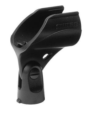 SHURE  Wa371&nbsp;&ndash;&nbsp;Microphone Accessories
