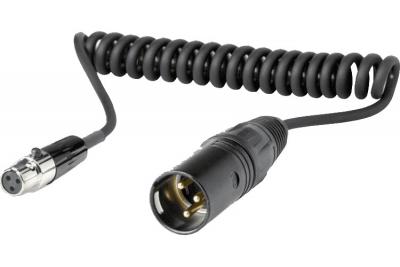 SHURE Accessoires Sans Fil  - WA451
