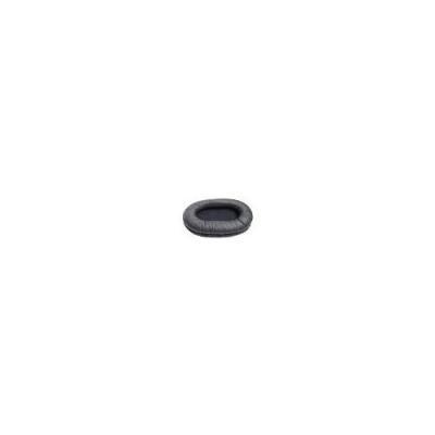 SONY AUDIO Pi&egrave;ces d&eacute;tach&eacute;es SONY MDR7506 PAD (la pi&egrave;ce) Mousses