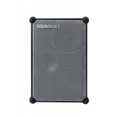 SOUNDBOKS  4 Gris USB-c 