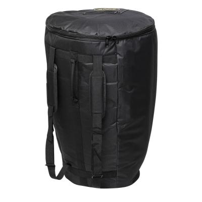 STAGG  CGB-13 BK Housse pour conga 13"" Noir