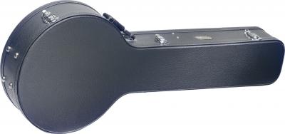 STAGG Gca-bj5 - Guitare & Basse - Housse & &eacute;tui