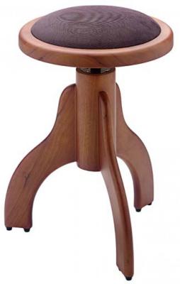 STAGG PS35 CHM VBR Banquette Compl&egrave;te