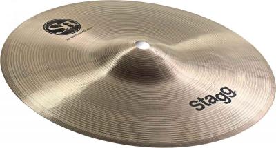 STAGG  Sh-Sm10r - Splash 10'' Sh Medium - Regular