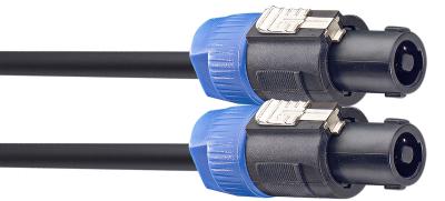GENERIQUE Stagg SSP10SS15 HPC-10SS/1,5H // Speakon/Speakon 10 m