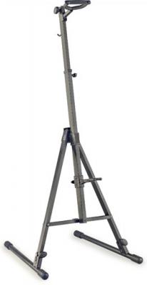 STAGG  - Sv-edb - Autre Instrument - Contrebasse