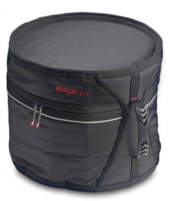 STAGG  Sttb-10 Accessoires Batteries