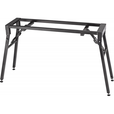 K&M Konig & Meyer Support de clavier 18950- 18953