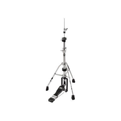 MEINL MLH - P&eacute;dale de charlestion pour joueur de cajon