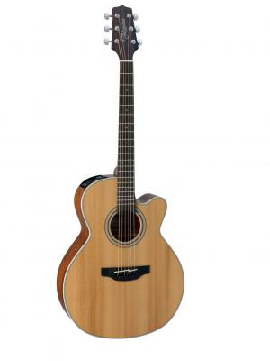 TAKAMINE  gn20cens - auditorium cutaway - guitare &eacute;lectro-acoustique