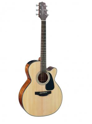 TAKAMINE  Gn30cenat - Auditorium Cutaway Electroacoustique