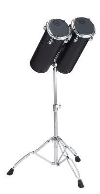 TAMA  7850n2l - Set De 2 Octobans Graves