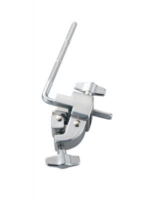 TAMA  CBH20 Cowbell support pour grosse caisse, Cowbell attachment