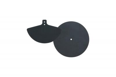 TAMA CM14HH - Sourdine pour charleston - 14