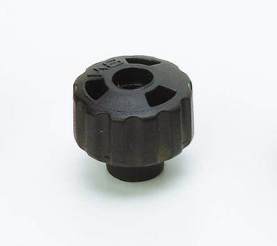 TAMA  Cm8p - 2 Vis De Blocage Cymbale