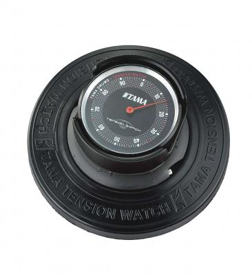 TAMA Tw 200 - Tension Watch - Contr&ocirc;leur De Tension De Peau