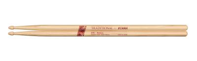 TAMA  H7A Paire de baguettes en hickory am&eacute;ricain, S&eacute;rie Traditional