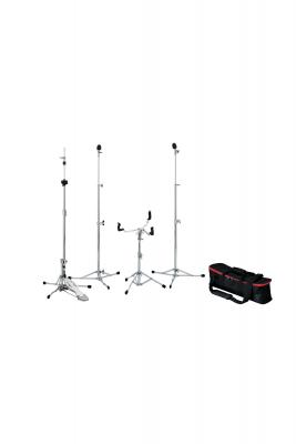 TAMA  Hc4fb - Kit Hardware Classic + Housse