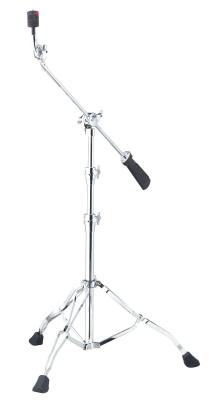 TAMA Pieds de cymbales -  Pied de cymbale perche HC84BW