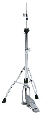 TAMA  Hh315d Speed Cobra 300 - Stand Hi-Hat Double Embase Velo Glide