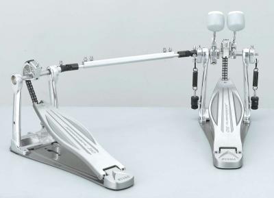 TAMA  Double p&eacute;dale SpeedCobra HP310LW - Doubles p&eacute;dales