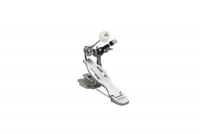 TAMA  HP50 Classic Pedal - P&eacute;dale grosse caisse