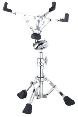 TAMA HS800W - Stand caisse claire s&eacute;rie Roadpro 12 &agrave; 15