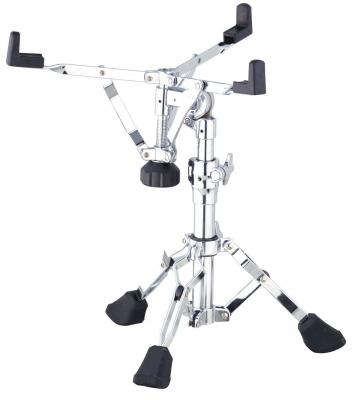 TAMA Pied de caisse claire HS80LOW, extra bas