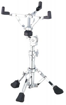 TAMA HS80PW - Stand caisse claire s&eacute;rie Roadpro 10-12