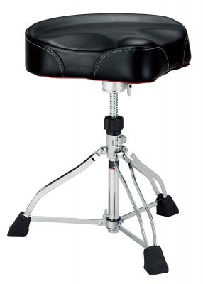 TAMA  Drum Throne 1st Chair HT530B - Tr&ocirc;ne pour tambour