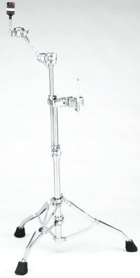TAMA  Htc107w S&eacute;rie Star Combination - Stand Cymbale Avec Support Tom Simple