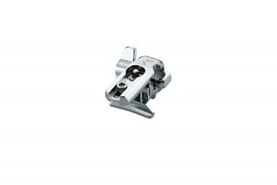 TAMA MC8 Hoop Grip - Pince universelle pour cerclage