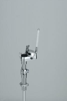 TAMA MTH900BS - Support de tom simple pour embase grosse caisse non perc&eacute;e