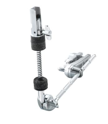 Support Cymbale TAMA CCA30 Multi-clamp Batterie Tama CCA30 Support De Cymbale Avec Multi-clamp - Pour Pieds 15,9 à 28,6 Mm - Accessoire Batterie Attachement Cymbale Perche Support Cymbale TAMA CCA30 Multi-clamp Batterie Tama CCA30 Support De Cymbale Avec Multi-clamp - Pour Pieds 15,9 à 28,6 Mm - Accessoire Batterie Attachement Cymbale Perche
