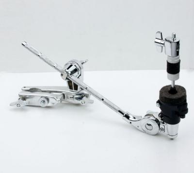 TAMA  MXA73N Support hi-hat ferm&eacute; sur clamp