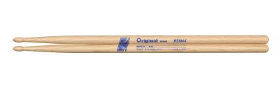 TAMA  O214-P - Paire De Baguettes Original Series - Japanese Oak