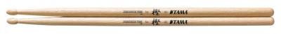 TAMA  O215-S Paire de baguettes en ch&ecirc;ne japonais, S&eacute;rie Original