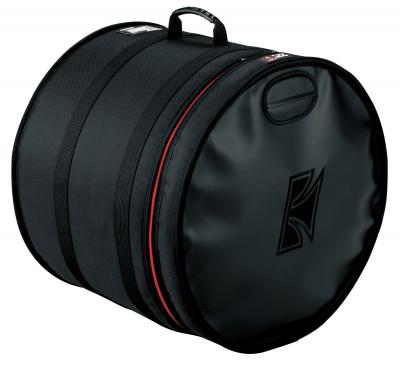 TAMA  Pbb22 - Housse Power Pad Pour Grosse Caisse 18"X22