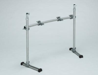 TAMA  PMD1100M Power Tower System basic unit