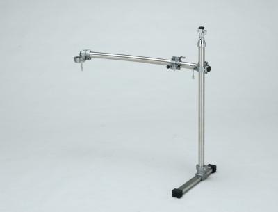 TAMA PMD900A - Extension rack batterie s&eacute;rie Power Tower System