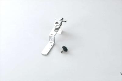 TAMA Rwh10 - Support Pour Ryhtm Watch Rw200 - &Agrave; Fixer Sur Lrod