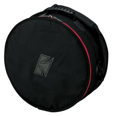 TAMA  SBS14 Housse pour caisse claire 6,5""x14