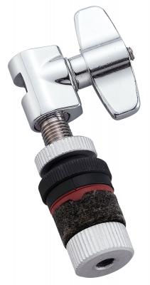 TAMA Microphone SAMSON MICROPHONE SCL08 AVEC HOUSSE Condensateur large capsule
